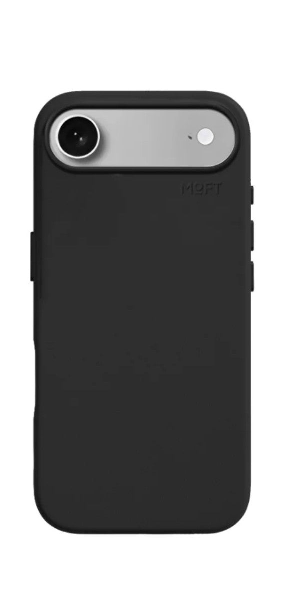 MOFT Snap Case Iphone 17 Air MOFT Snap Case Iphone 17 Air